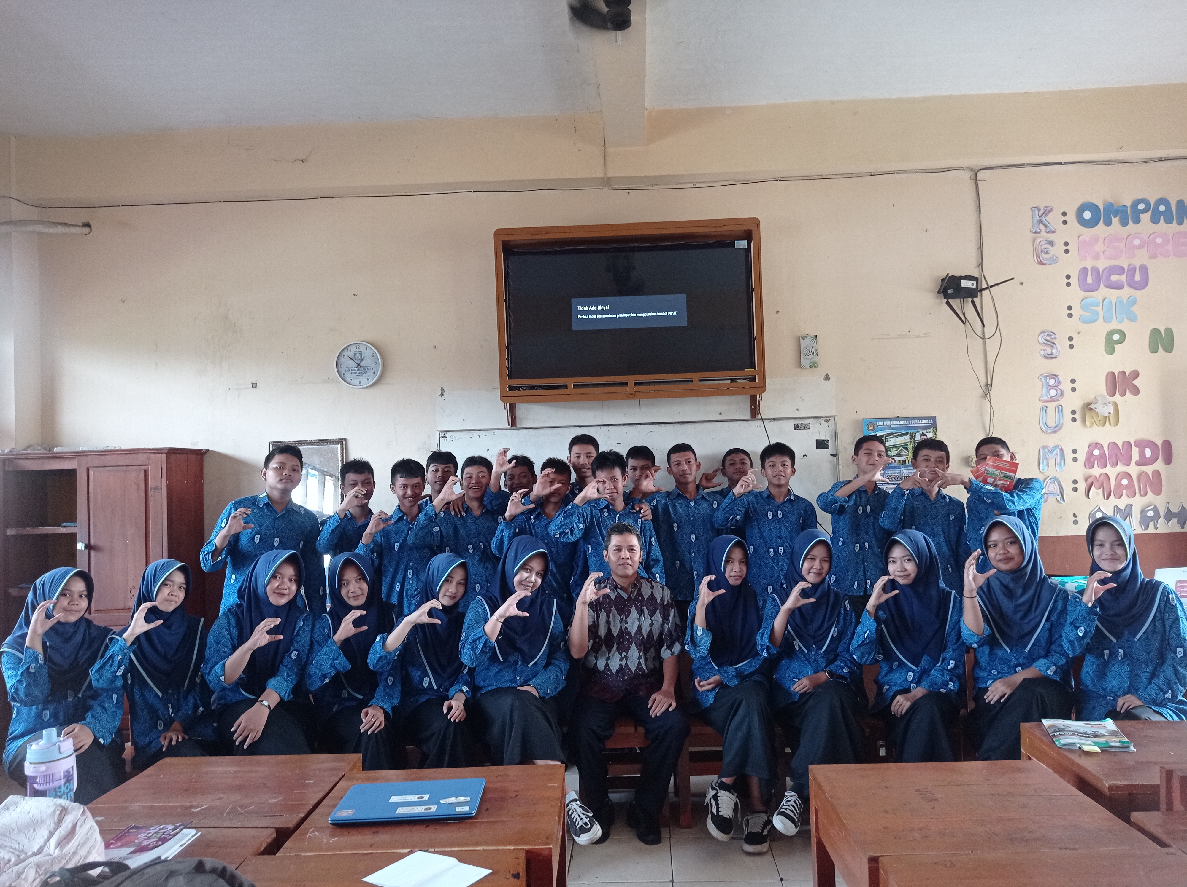 Dokumentasi 8